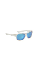 E9 Paul Sunglasses