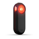 GARMIN Varia RTL515 Luce Posteriore Radar