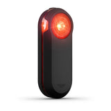 GARMIN Varia RTL515 Luce Posteriore Radar
