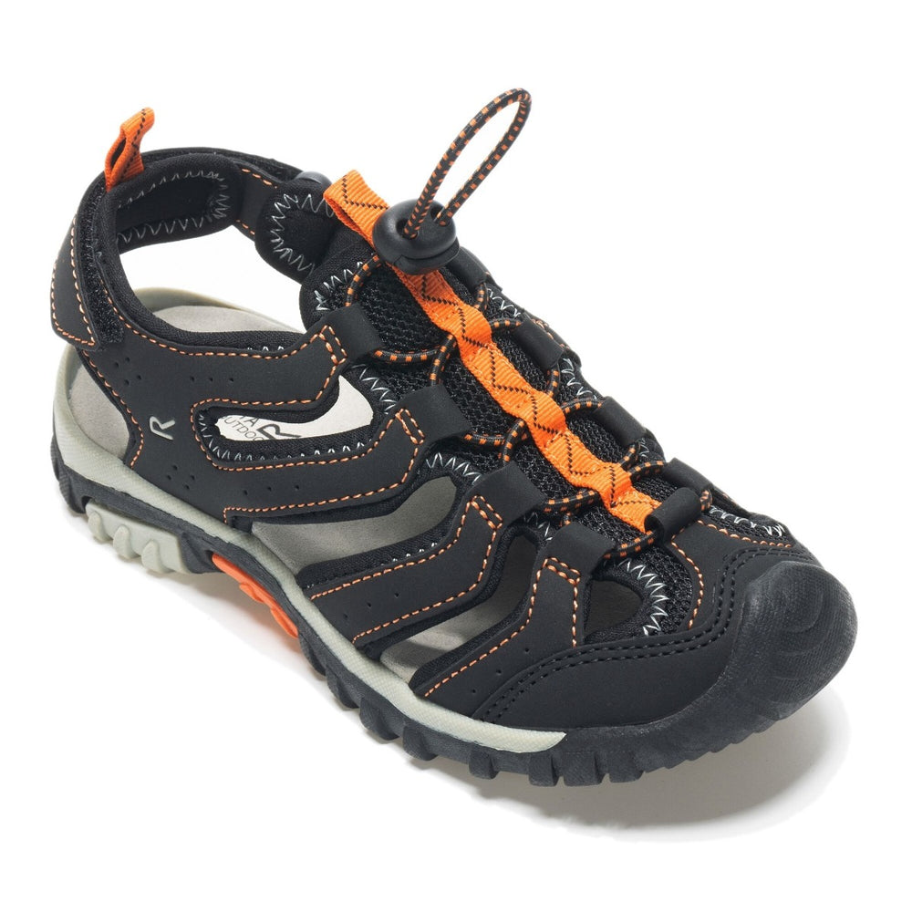 REGATTA Westshore IV junior Sandals
