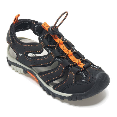 REGATTA Westshore IV junior Sandals