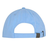 REGATTA Cappellino da Baseball Cassian uomo