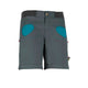 E9 Onda Short donna