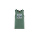 E9 1caffe Tank uomo