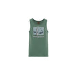 E9 1caffe Tank uomo