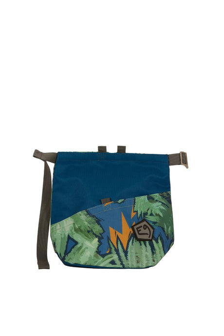 E9 Gulp P Chalk BAG