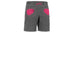 E9 Onda Short Denim Woman