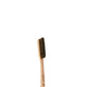 E9 Sticky Brush