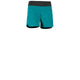 E9 ZOE Short Woman