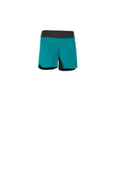 E9 ZOE Short Woman
