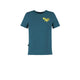 E9 ONE TEE KID