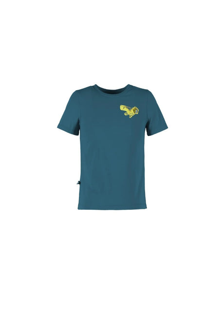 E9 ONE TEE KID