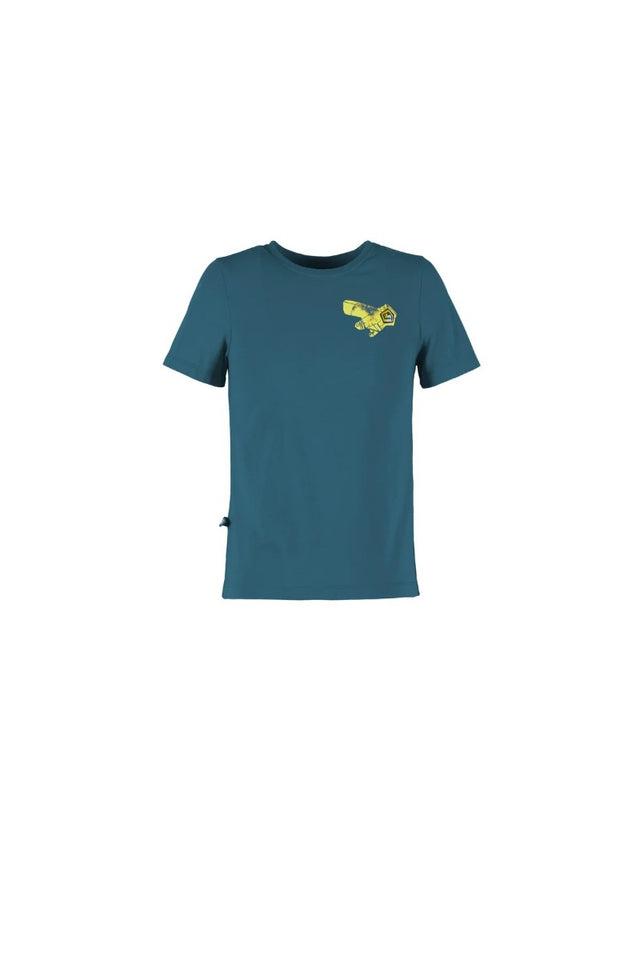 E9 ONE TEE KID