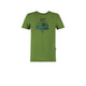 E9 B-Wild TEE KID