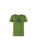 E9 B-Wild TEE KID