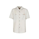 E9 Kiwi Shirt uomo