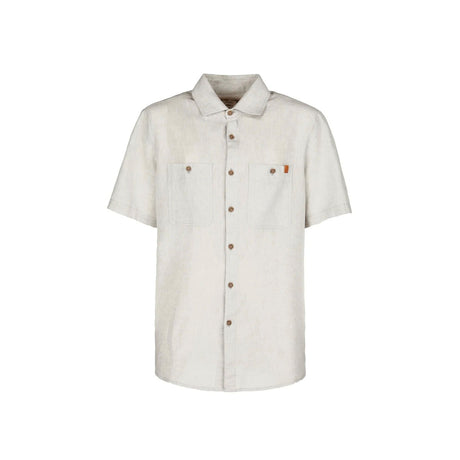 E9 Kiwi Shirt uomo