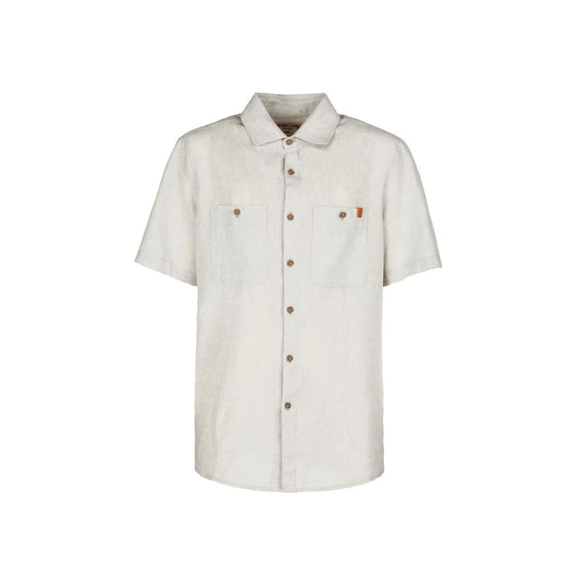 E9 Kiwi Shirt uomo