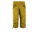 E9 R3 3-Quarter Pants MAN