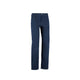 E9 Boris Pant MAN