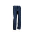 E9 Boris Pant MAN