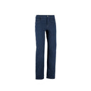 E9 Boris Pant MAN