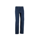 E9 Boris Pant MAN