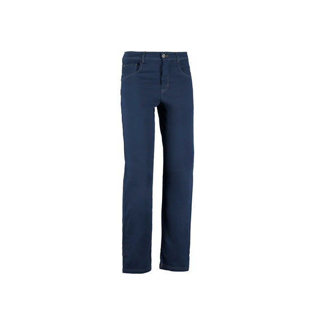 E9 Boris Pant MAN