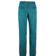 E9 Onda POP Pant Woman