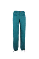 E9 Onda POP Pant Woman