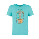 E9 B-TROOTS Tee Kid