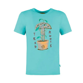 E9 B-TROOTS Tee Kid