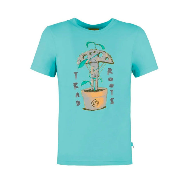 E9 B-TROOTS Tee Kid