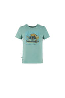 E9 Caddy TEE KID