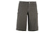 E9 Kroc Flax Short MAN