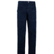 E9 Rondo Denim Pant MAN