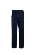 E9 Rondo Denim Pant MAN