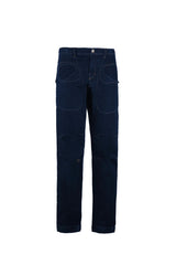 E9 Rondo Denim Pant MAN