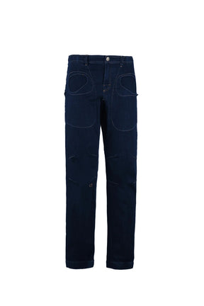 E9 Rondo Denim Pant MAN