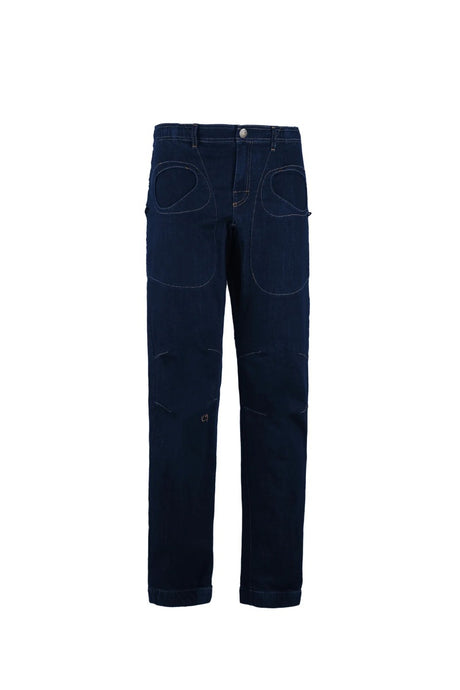 E9 Rondo Denim Pant MAN