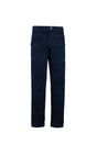 E9 Rondo Denim Pant MAN
