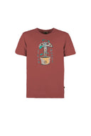 E9 Troots TEE MAN
