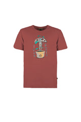 E9 Troots TEE MAN