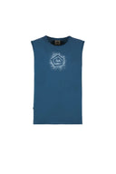 E9 Spray Tank MAN