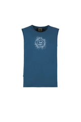 E9 Spray Tank MAN