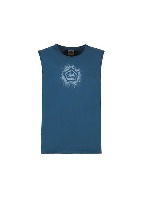 E9 Spray Tank MAN