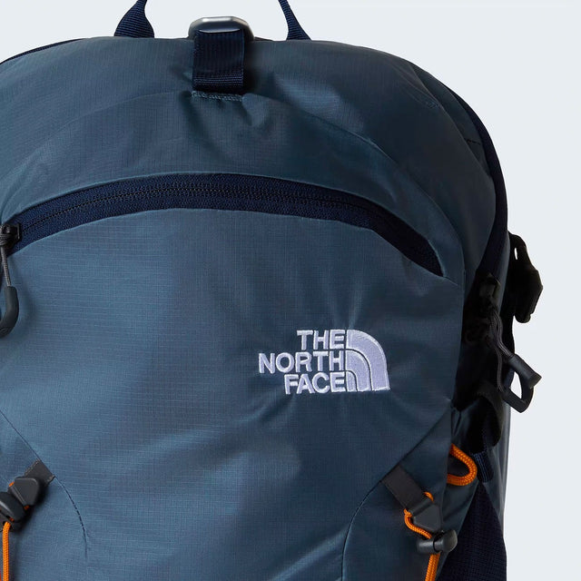 THE NORTH FACE Zaino Trail Lite Speed 20 Litri