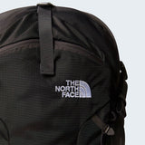 THE NORTH FACE Zaino Trail Lite Speed 20 Litri