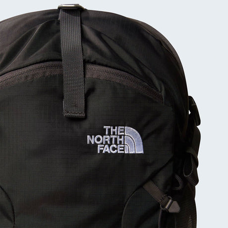 THE NORTH FACE Zaino Trail Lite Speed 20 Litri