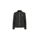 E9 PUF 2.3 Women's Jacket
